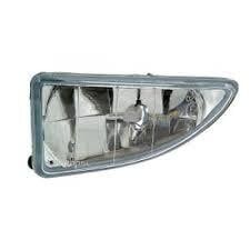 Ford Focus 1998-2002 Ön Sis Farı Sol
