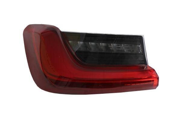 Stop Lambası Sol BMW 3 Serisi G20 19 -