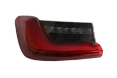 Stop Lambası Sol BMW 3 Serisi G20 19 -