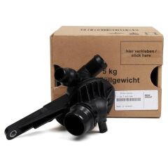 F30 Kasa 320i ed Termostat Komple Orijinal