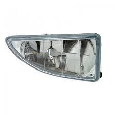 Ford Focus 1998-2002 Ön Sis Farı Sağ