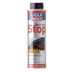Yağ Duman Önleyici 300 ML (2122)