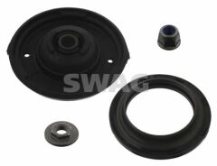 Amortisör Takozu Kit 01-307-C4-Partner-Berlingo