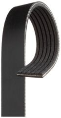 V Kayışı 03-Accent Dizel 68400