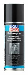 Zincir Spreyi 400ML (3579)