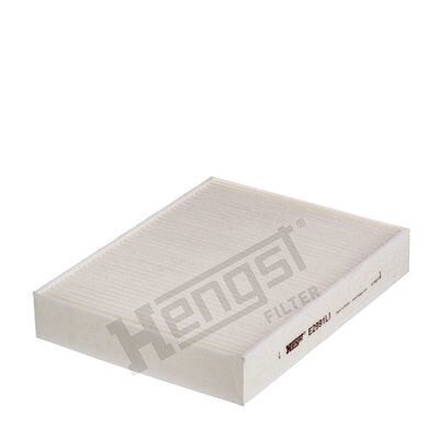 Klima Filtresi F-20 / 30