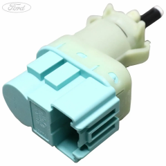 C-Max 2010-2018 Fren Pedal Müşürü
