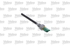 Peugeot 407 2005-2011 Yağ Seviye Sensör