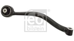 Salıncak Ön Sağ Alt BMW X3 F25 10-16