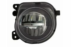 Sis Farı (BMW F07-10 Lcı Ledlı Sol)