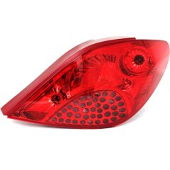 Peugeot 207 Sağ Arka Stop Lambası