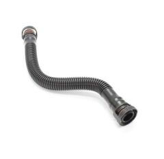 F30 Kasa 320i ed N13 Motor Hava Tahliye Hortumu Orijinal (11157608144)