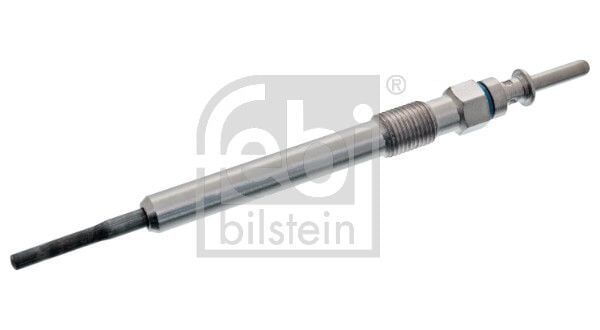 Kızdırma Bujisi BMW N47 N47n N57