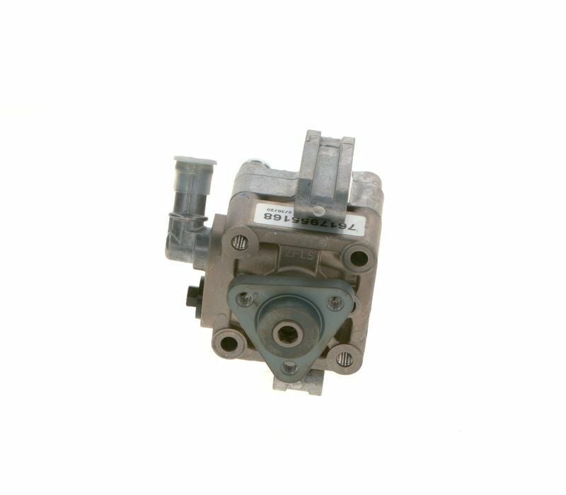 Direksiyon Pompası E-87 / 90 / 91 / 92 / 83 N-45 / 46