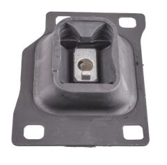 Ford Focus 1998-2002 Sanzuman Üst Takozu
