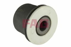 Salıncak Tasıyıcı Üst Pımı Sabıtleyıcı 407 508 C5 III C6