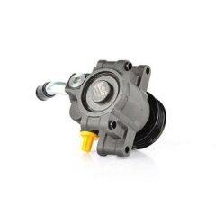 Ford Focus 1998-2004 Hidrolik  Direksiyon Pompası HATTAT Marka