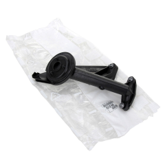 Peugeot RIFTER (K9) 2006-2010 1.4-1.6 Hdi Yağ Pompa Süzgeci Orijinal