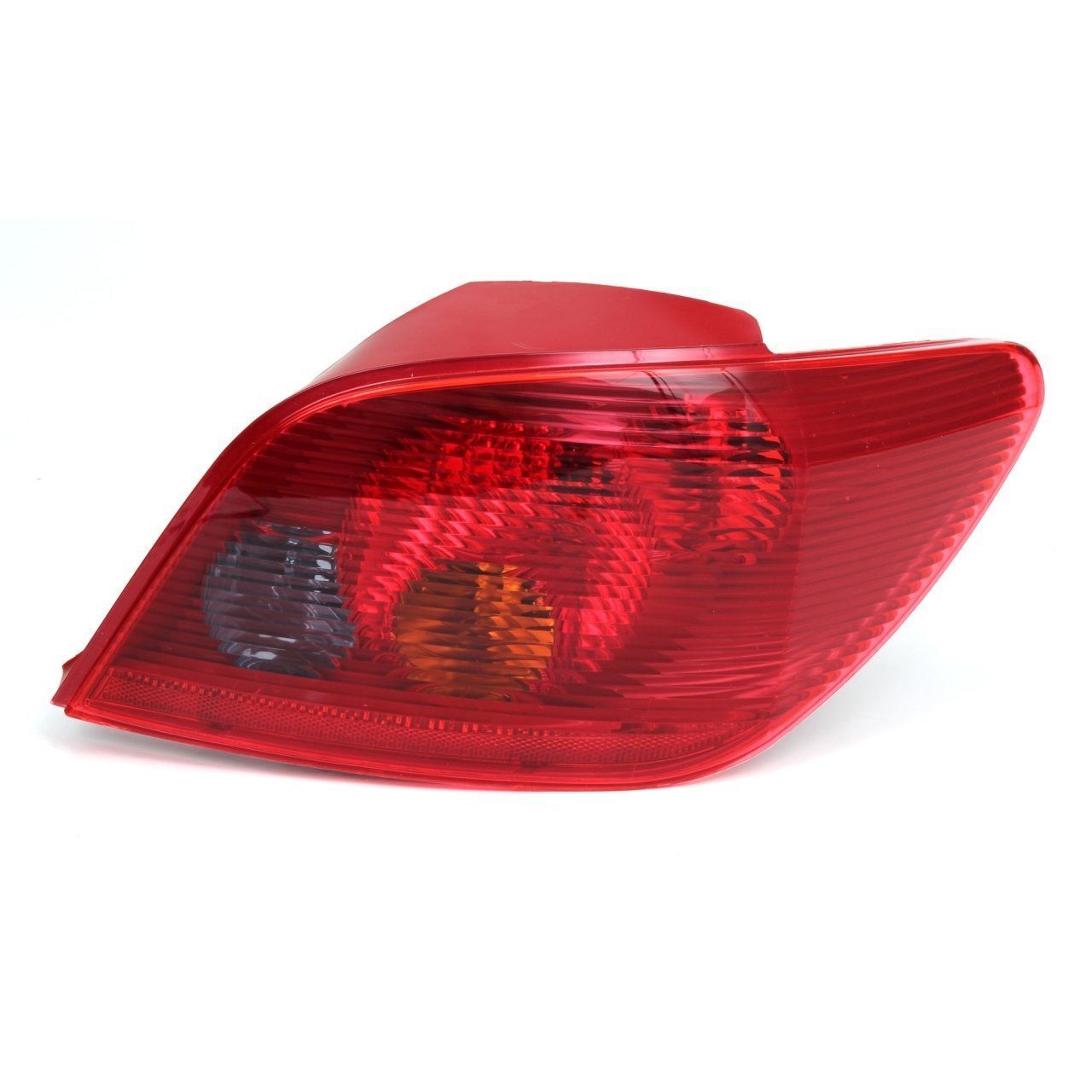 Peugeot 307 2001-2006 Sağ Arka Stop Lambası Yansanayi