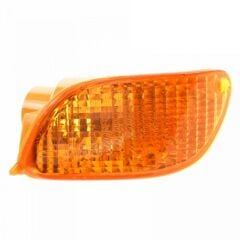 Ford Focus 1998-2002 Ön Tampon Sinyali Sol