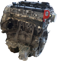Ford Courier 2012-2019 Bagaj Amortisörü KRAFTVOLL Marka