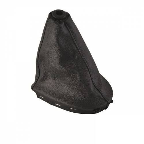 Ford Focus 1998-2002 Vites Kol Körüğü