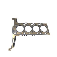 Connect 2014-2018 1.6 TDCI Mazot Filtresi