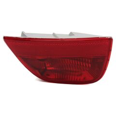 Ford Focus 1998-2002 Hback Arka Sol Sis Lambası