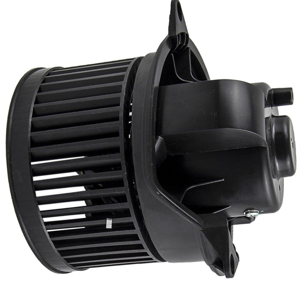 Ford Focus 1998-2002 Kalorifer Motoru