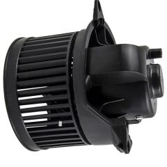 Ford Focus 1998-2002 Kalorifer Motoru