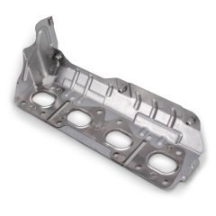 F30 Kasa 320i ed Eksoz Manifold Contası Orijinal