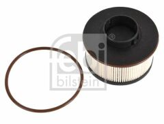 Mazot Filtresi 2008-208-3008 II-301-308 II-5008 II-508-Partner-Berlingo-C3 III-C4 Cactus-C4 Picasso -