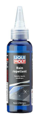 LIQUI MOLY Araç Yağmur Kaydırıcı 100 Ml (23014)
