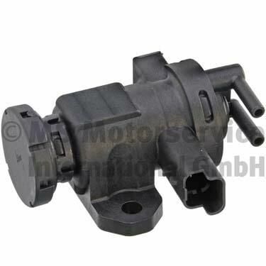 Turbo Elektro Vanası 01 > 307-406-607-807-C5 2.0Hdi Boxer 2.2Hdi