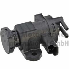 Turbo Elektro Vanası 01 > 307-406-607-807-C5 2.0Hdi Boxer 2.2Hdi
