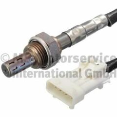 Oksijen Sensörü P206 P106 P306 Partnerc2 C3 Xsara II Berlingo Tu3jp (1.4 8V) P406 II C5 Ew7j4 (1.8 16V) Bbz Aub Passat Fabia, Polo Roomster Golf V S40 Vectra Corolla Fabia Laguna 1.6 95 (Universal)