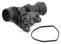 Termostat BMW M47 M57 E90 E87 E46 E91 E92 E93 E60 E61 E64 E65 E83 E70