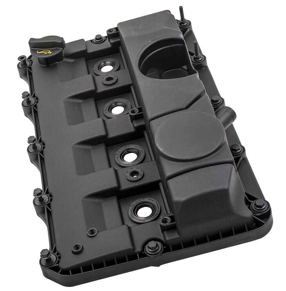Ford Connect 2009-2013 1.8 TDCI 90PS Klimalı Su Radyatörü KALE Marka