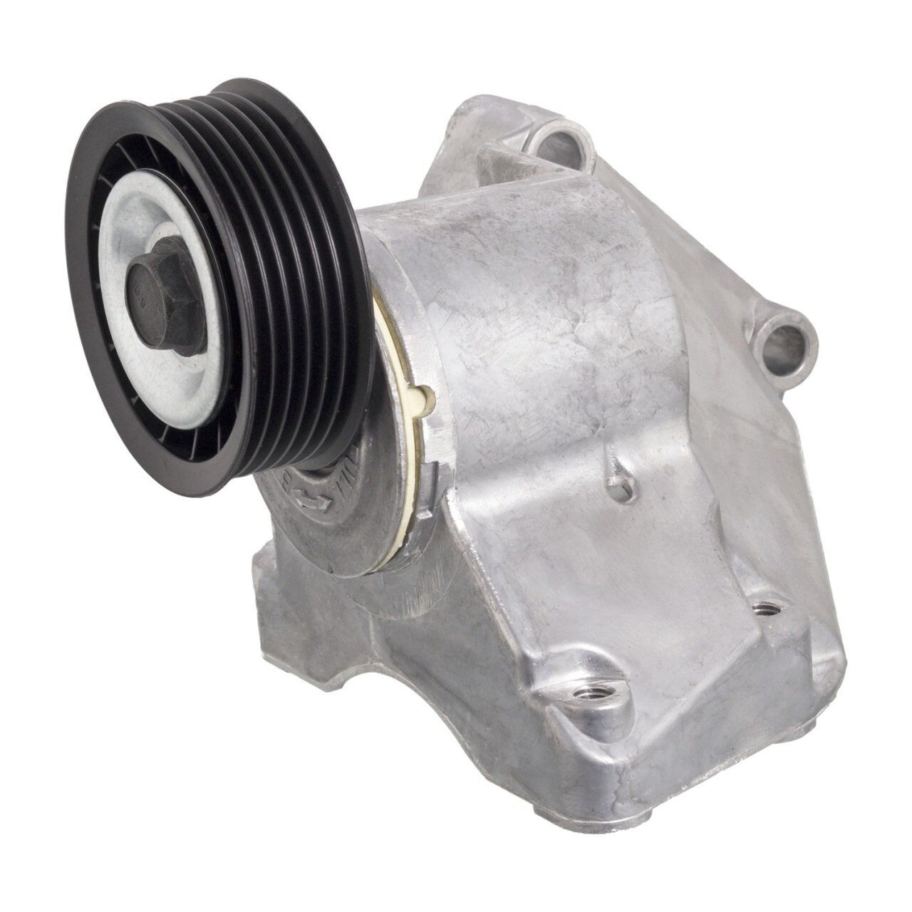 Ford Focus 1998-2002 V Kayış Gergi Kütüğü Komple