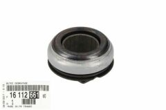 Citroen C-Elysee 2012-2020 1.6 Vti 16 Valf Debriyaj Bilyası Orijinal