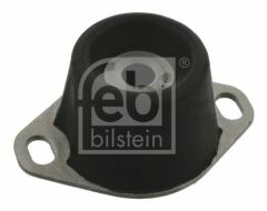 Şanzıman Takozu (Peugeot / Citroen 106 / 206 / 306 / 307 / Partner / Berlingo / Zx / Xsara I)