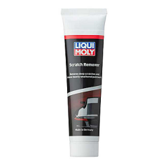 LIQUI MOLY Çizik Giderici 100 Ml. (23068)