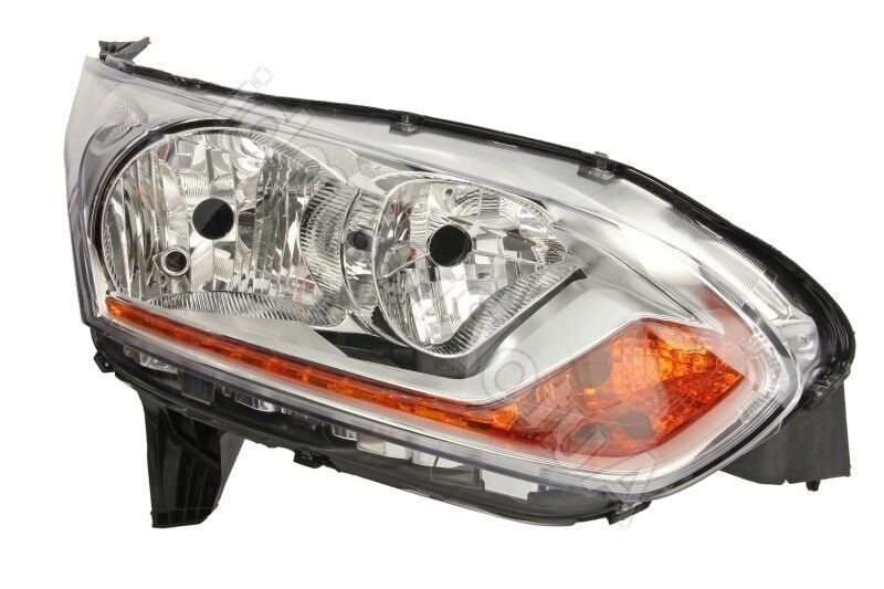 EGR Valfi 06-Transit 2.2Tdci-2.4Tdci