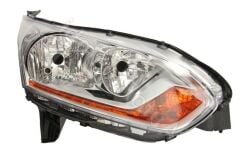 EGR Valfi 06-Transit 2.2Tdci-2.4Tdci