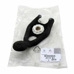 Citroen C-Elysee 2012-2020 1.6 Vti 16 Valf Debriyaj Çatalı Orijinal