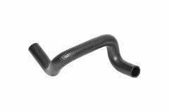 Ford Focus 1998-2002 1.6 Benzinli Radyatör Alt Hortumu Yan Sanayi