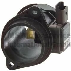 Debımetre 03-206-207-C1-C2-C3-Fiesta 1.4-1.6Hdi-TDCI