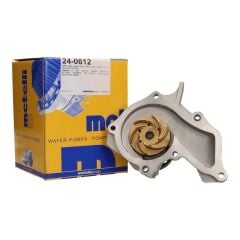 Ford Focus 1998-2004 1.6 Benzinli Devirdaim