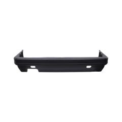 Bmw E30 Sedan / Coupe Komple Arka Tampon - M2 ( 1988-91 ) | Wender