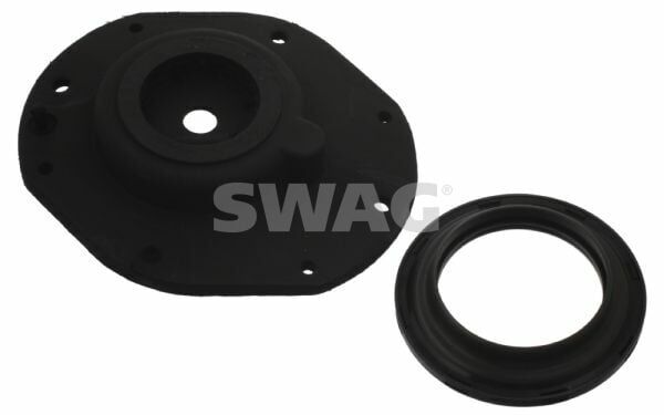 Amortisör Üst Takozu Rulmanlı (Sağ / Sol) P306 Partner II Berlingo II Dv6 (1,6Hdı
